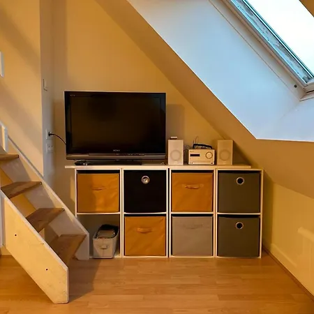 Maison Batz-sur-mer, A 5 Minutes *