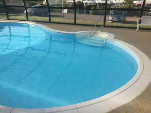 Maison Batz-sur-mer, A 5 Minutes